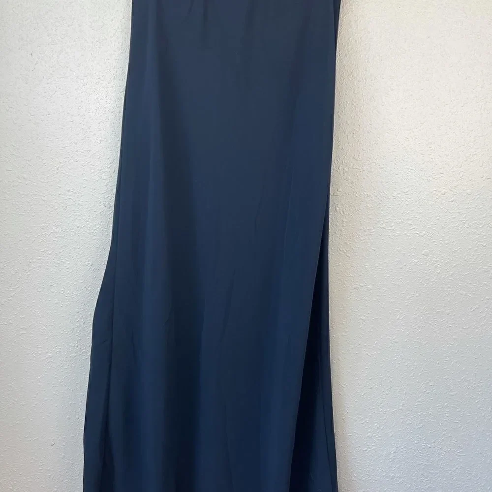 NWOT Sheri Martin New York Skirt Size 10